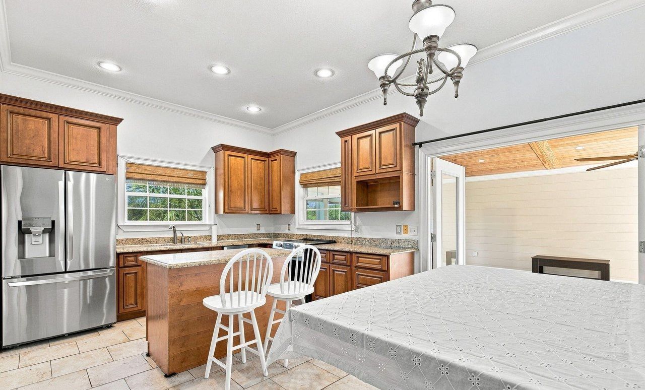 property-image-5