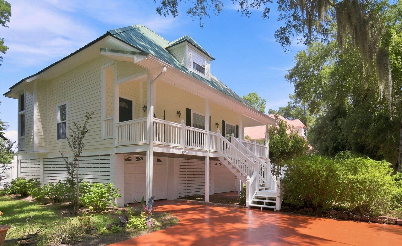 property-image-7