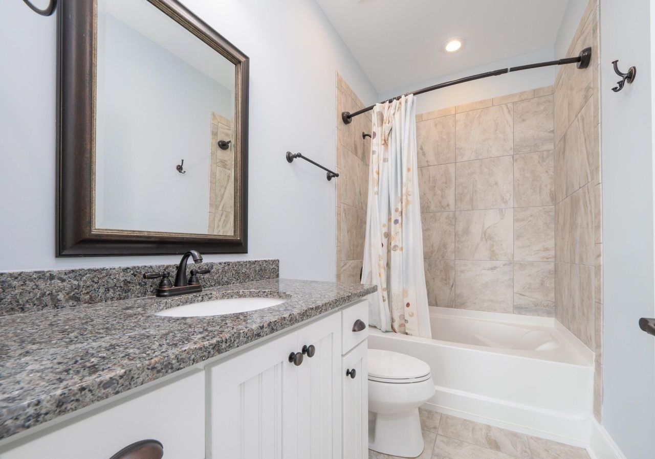 property-image-6