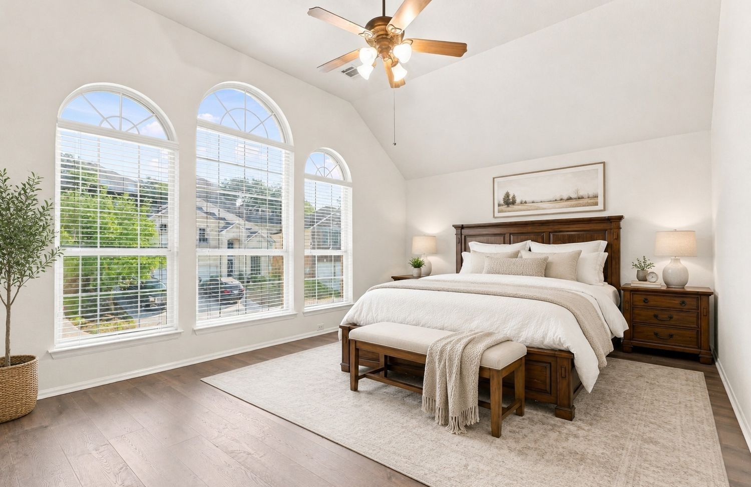 property-image-5
