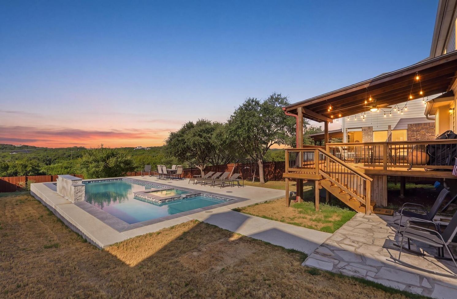 property-image-7