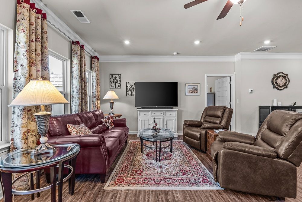 property-image-3