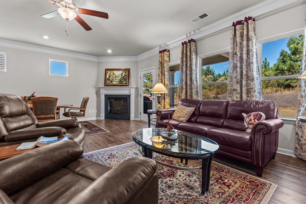 property-image-4