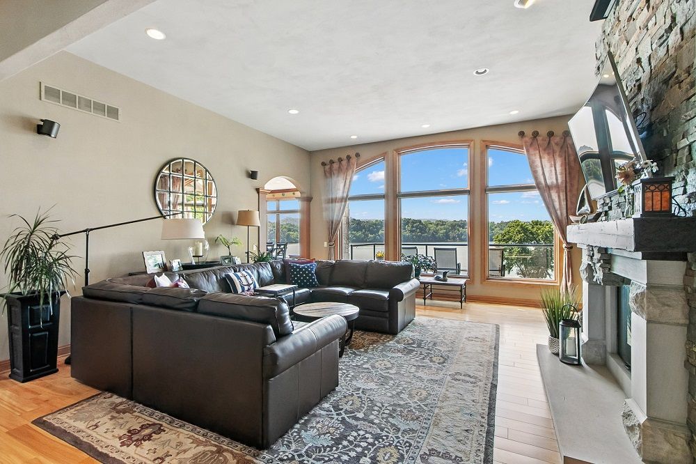 property-image-2