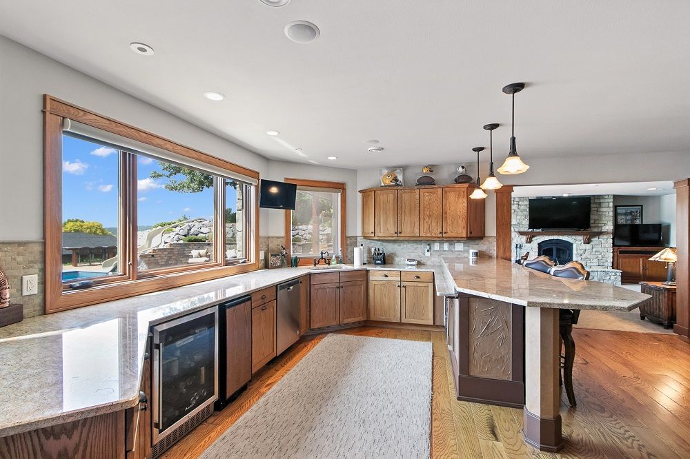 property-image-4