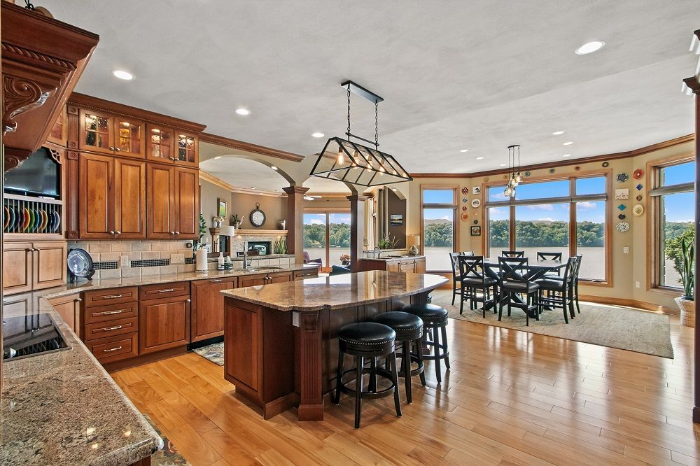 property-image-5