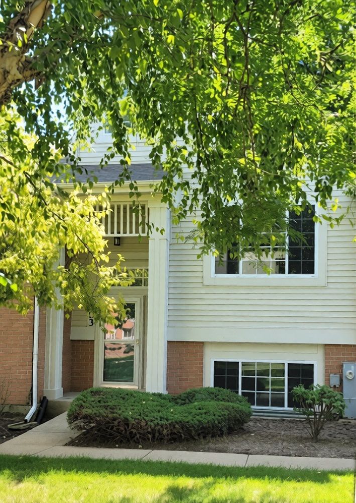property-image-2