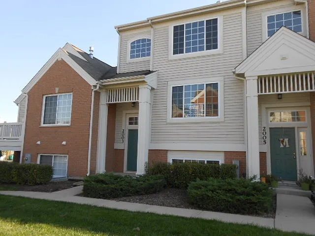 property-image-3