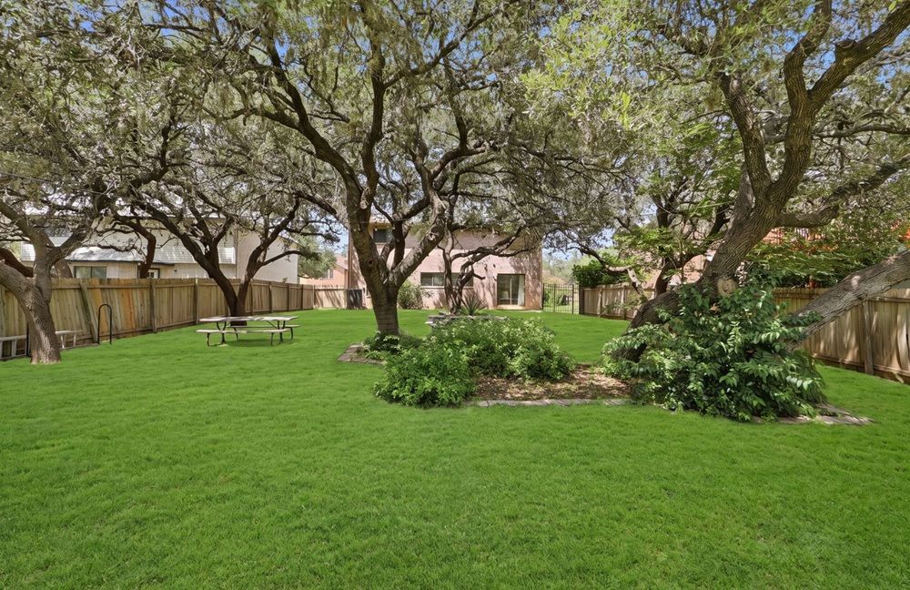 property-image-7