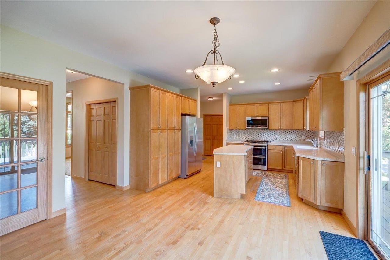 property-image-4