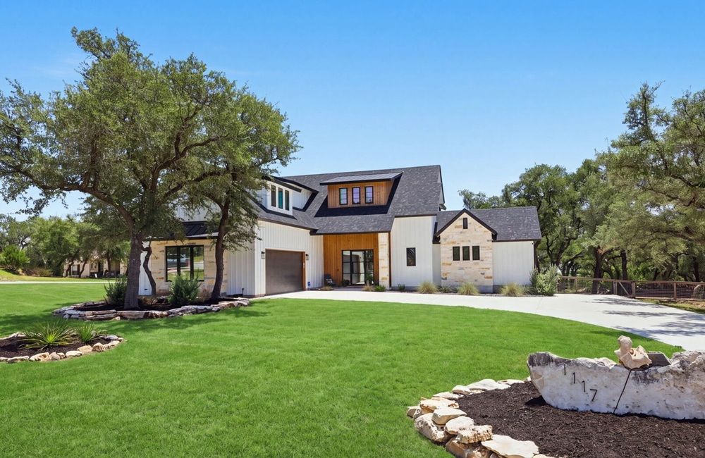 property-image-2