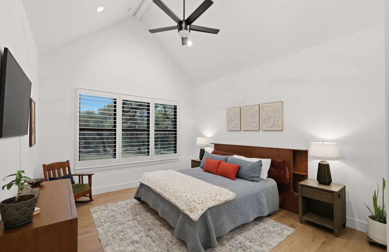property-image-5