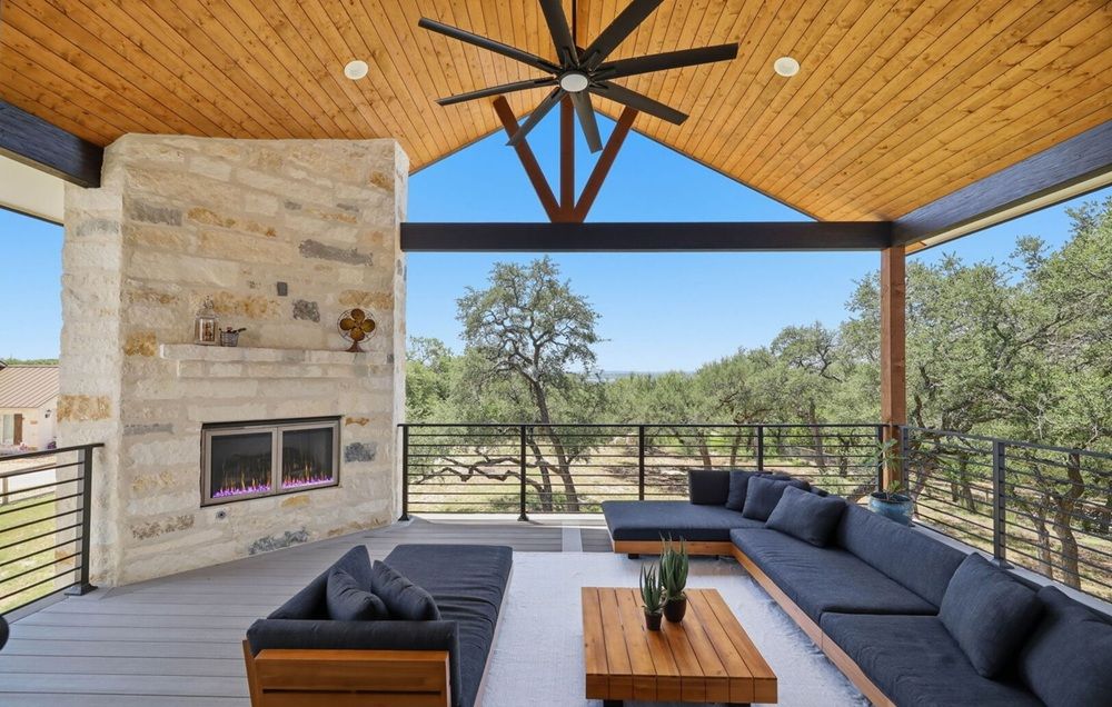 property-image-7