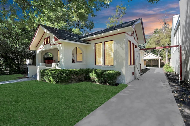property-image-2