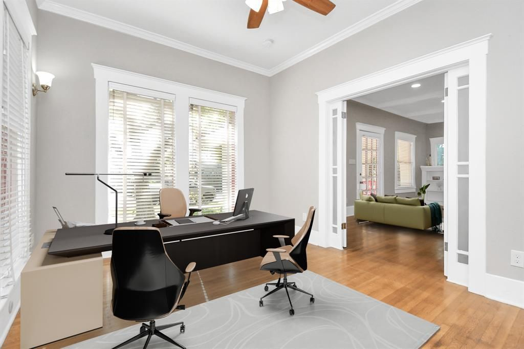 property-image-4