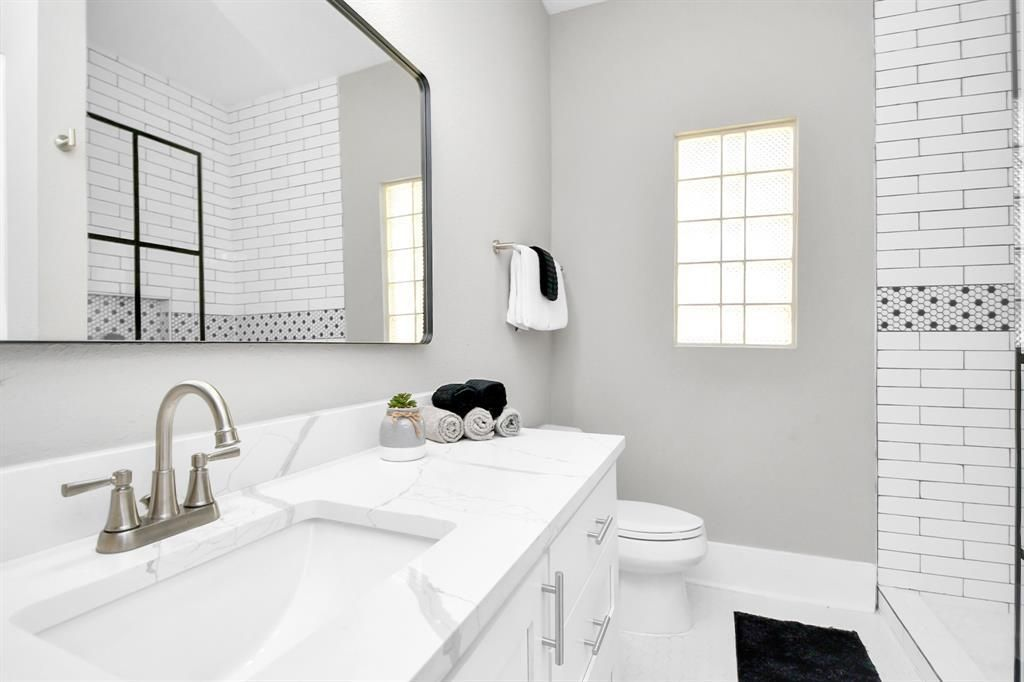 property-image-7