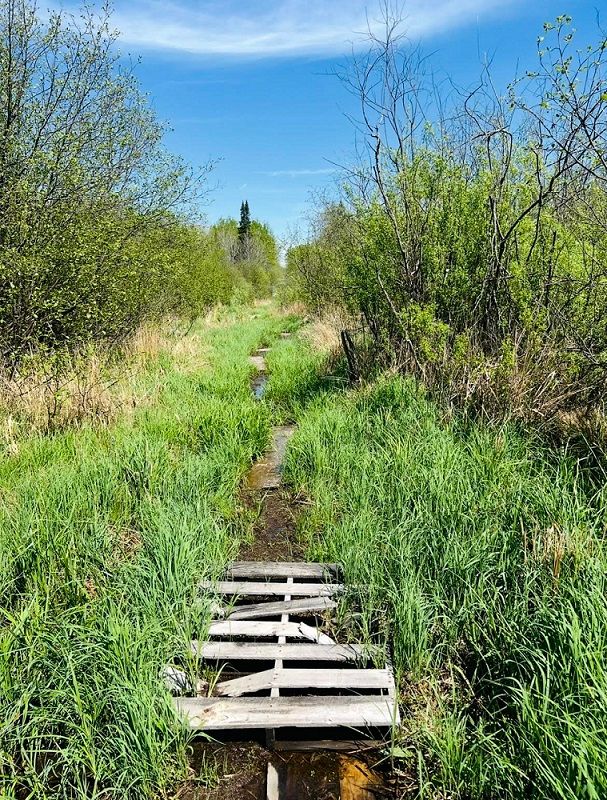 property-image-2