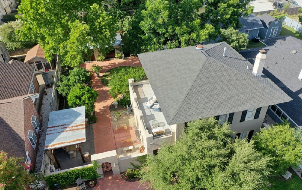 property-image-2