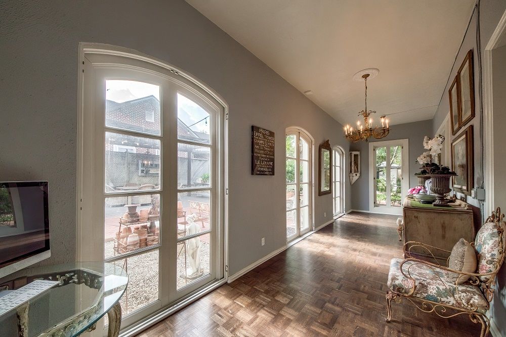 property-image-4