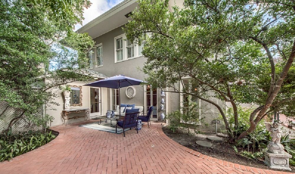 property-image-6