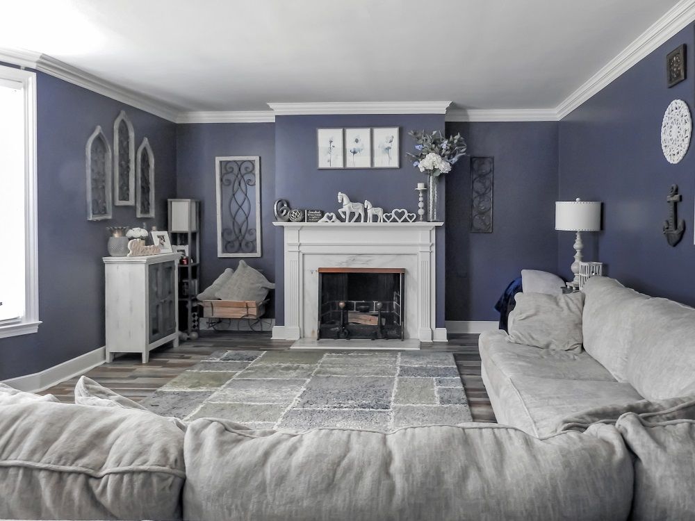 property-image-2
