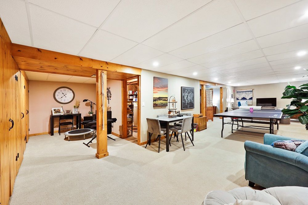 property-image-6