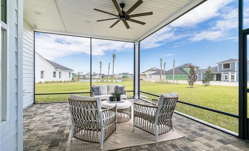 property-image-7