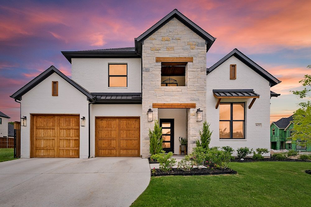 property-image-2