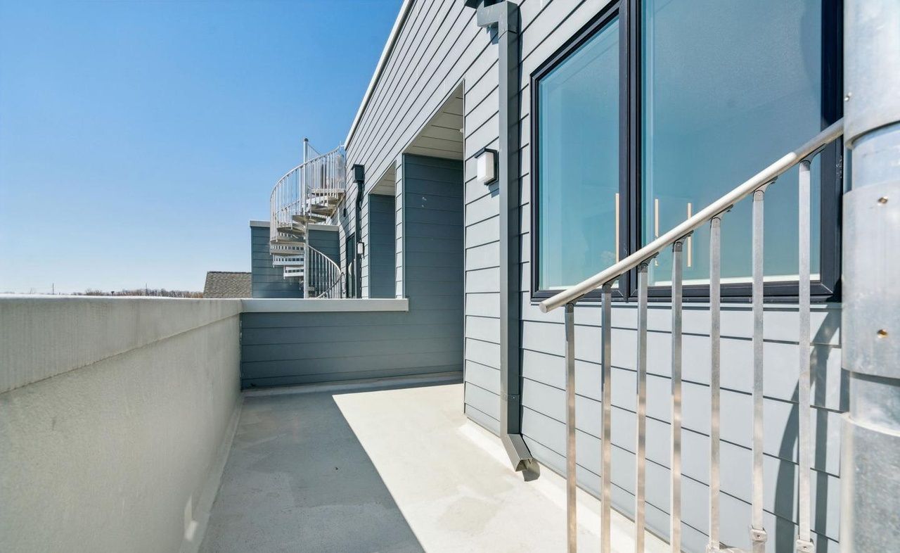 property-image-4
