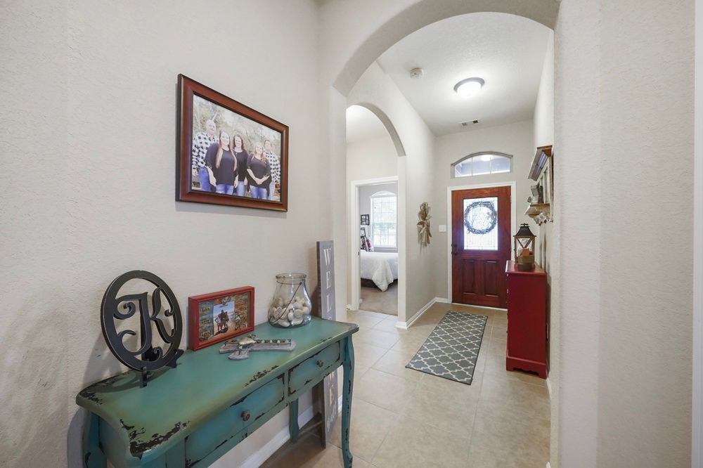 property-image-3