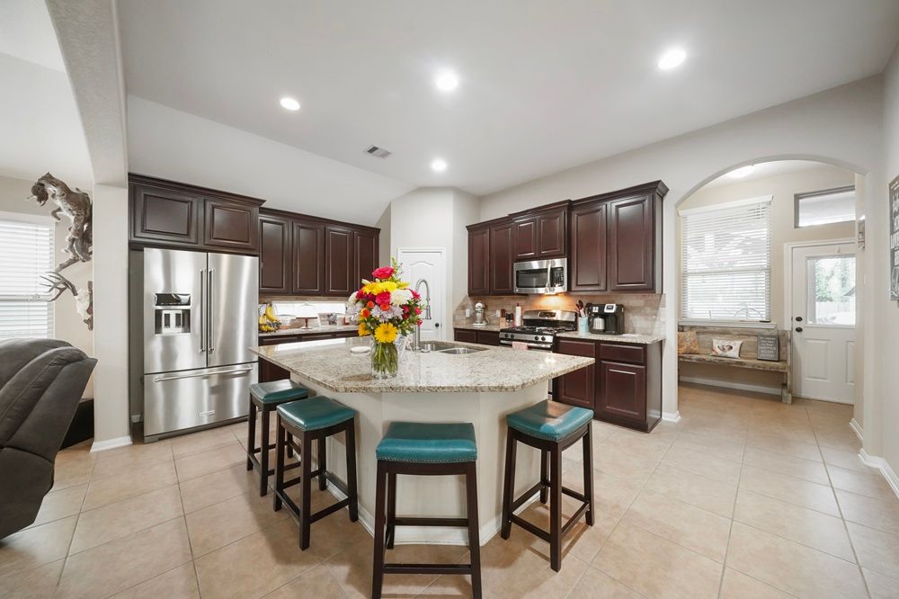 property-image-4