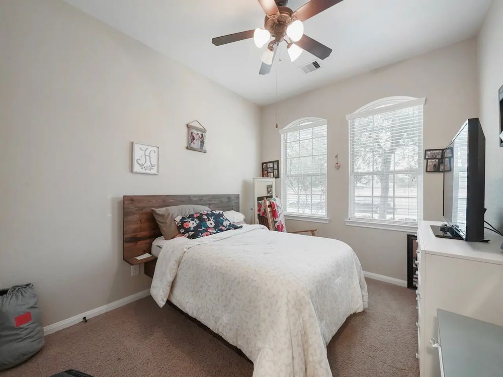 property-image-5