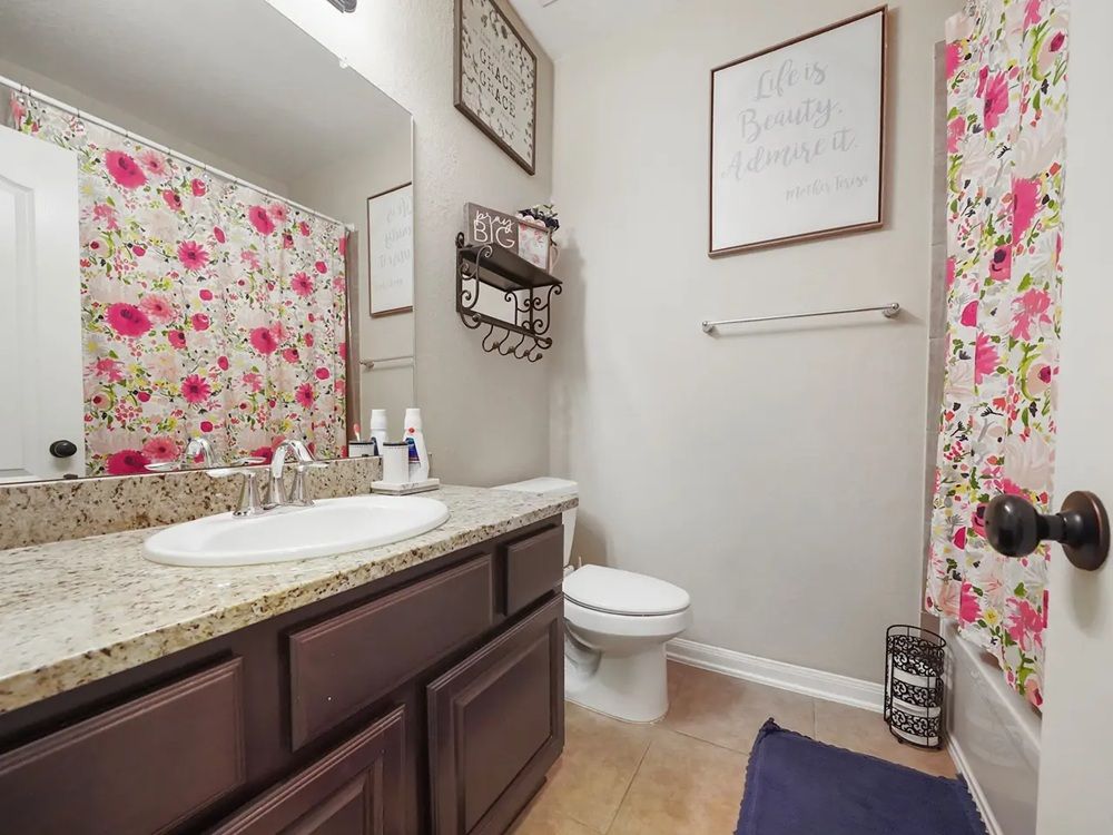 property-image-6