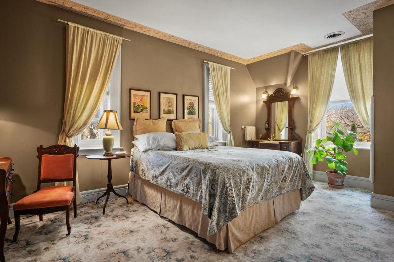 property-image-6