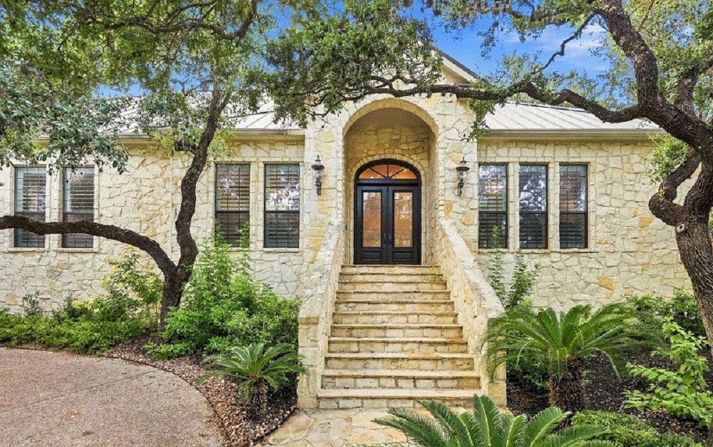 3 Orsinger Brook