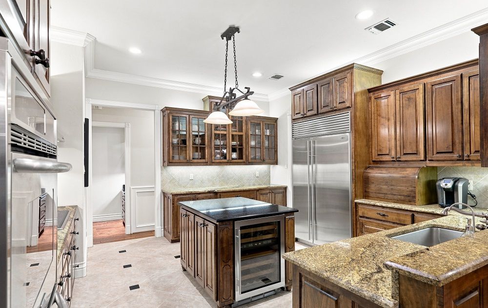property-image-3