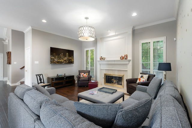 property-image-3