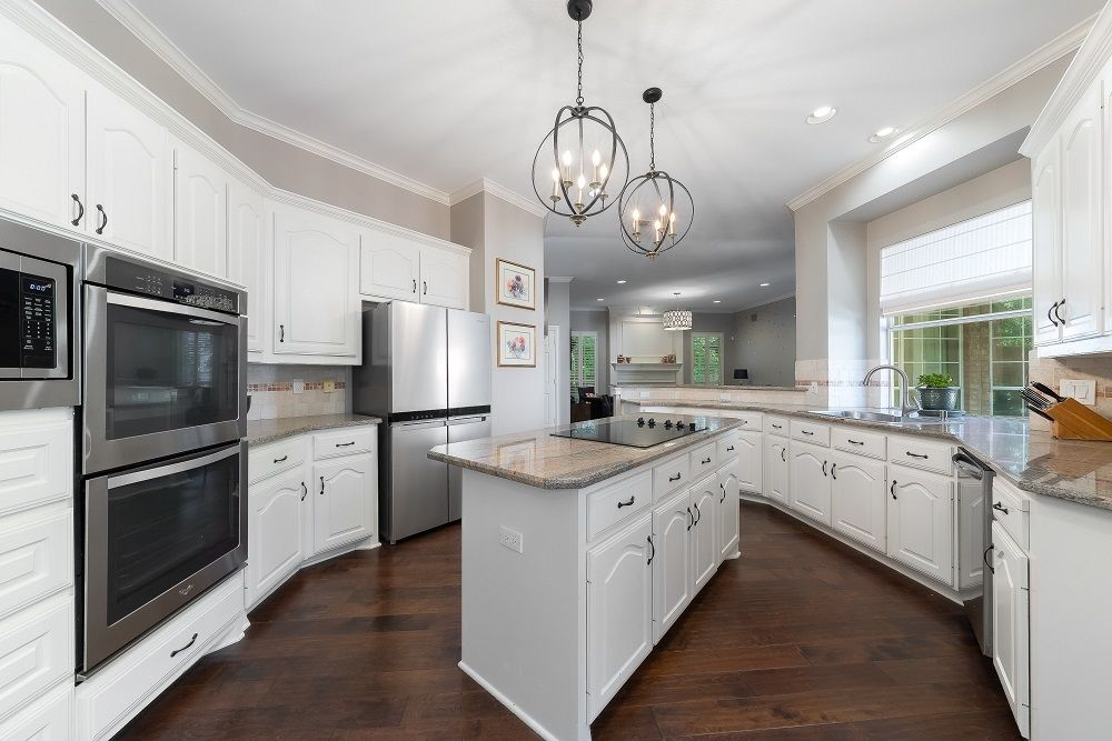 property-image-4