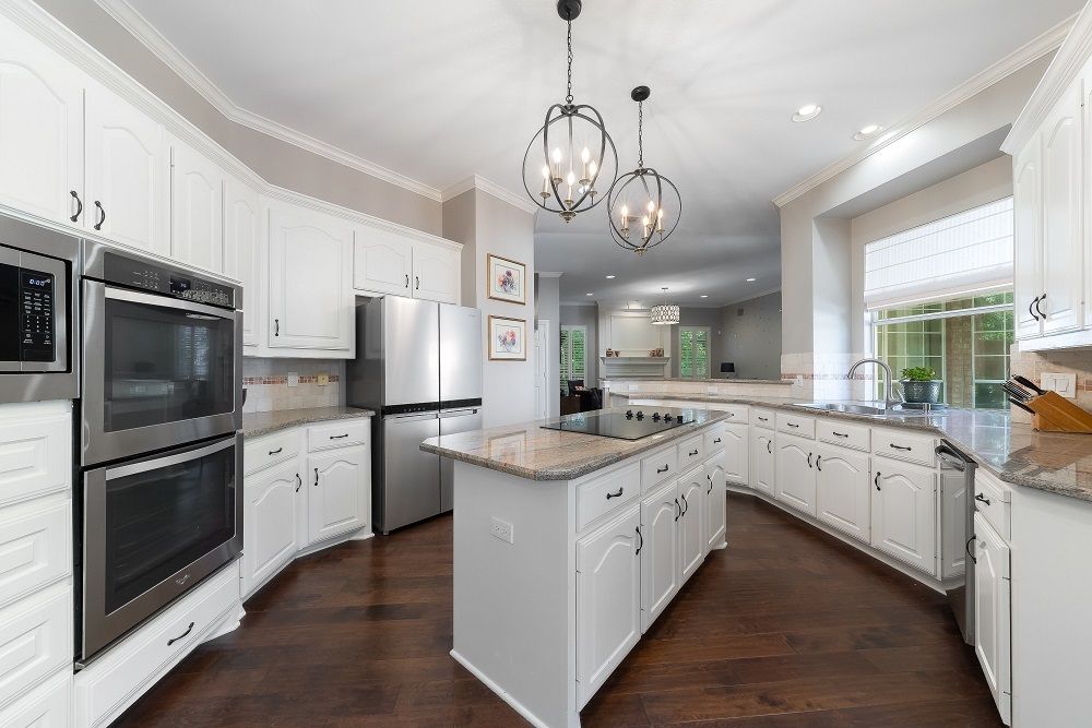 property-image-3