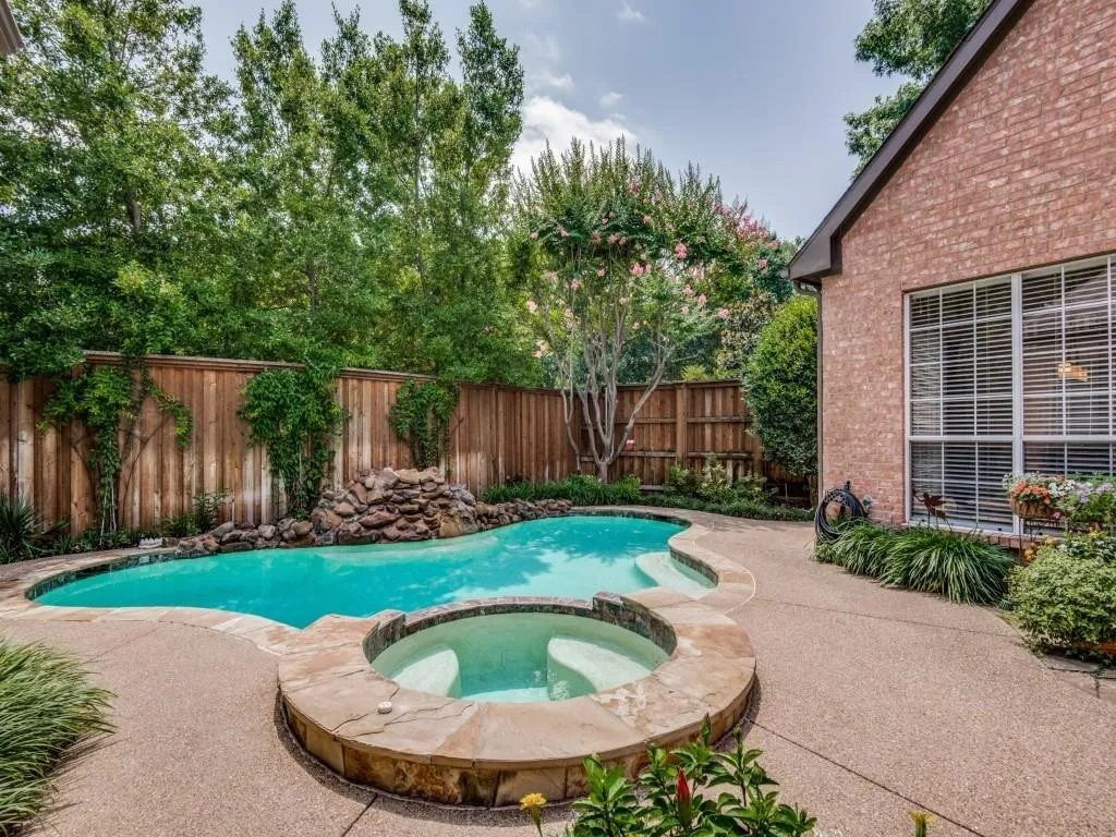 property-image-7