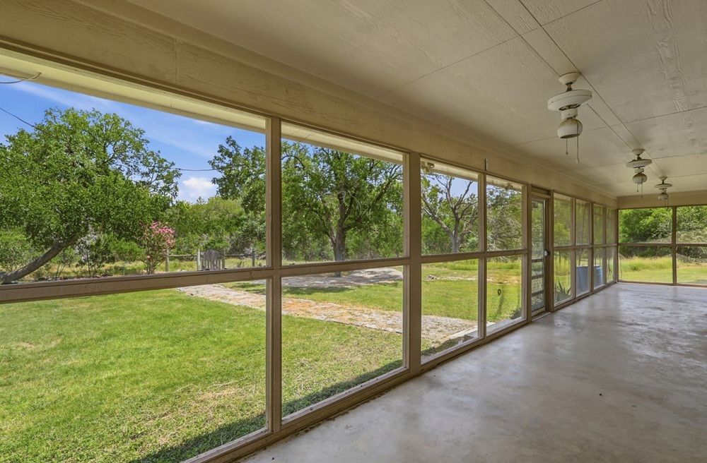 property-image-7