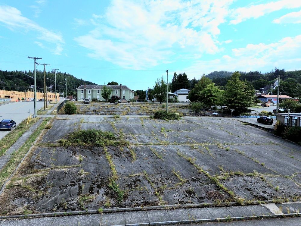 Lot 21/20 Walnut Street