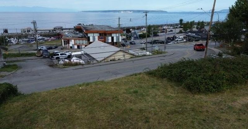property-image-4