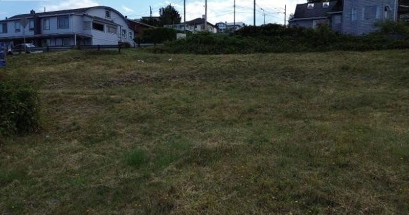property-image-5