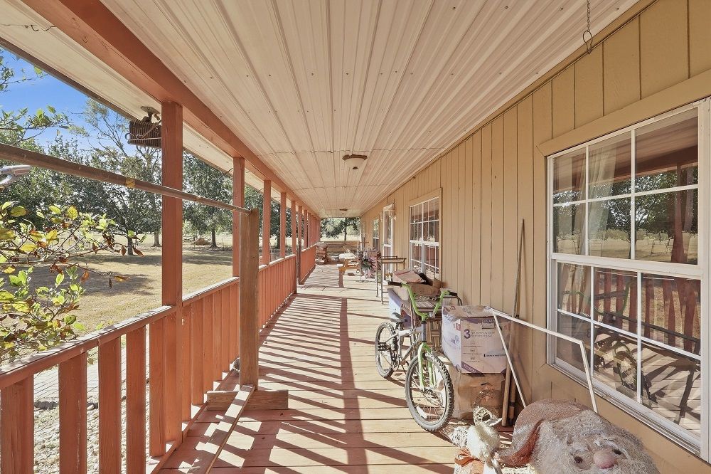 property-image-3