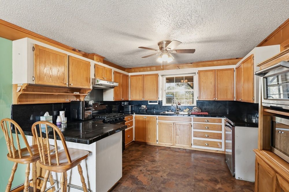 property-image-5