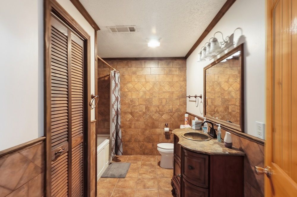 property-image-7