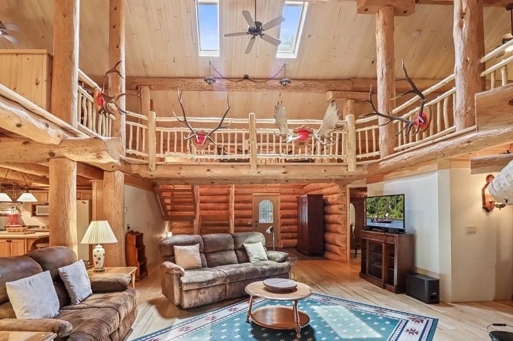 property-image-2