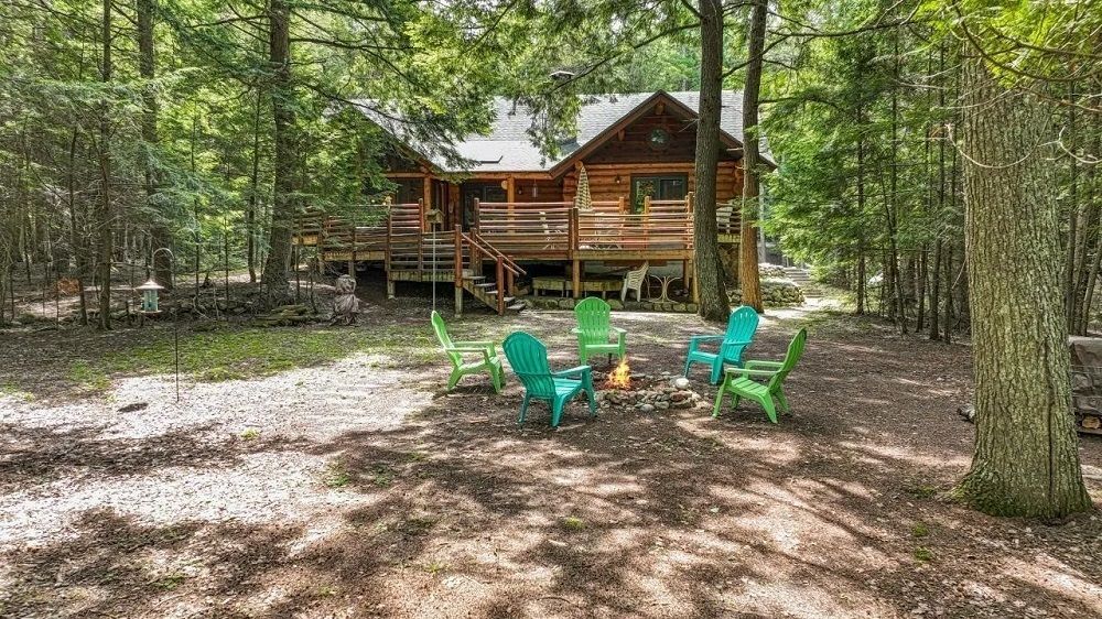 property-image-6