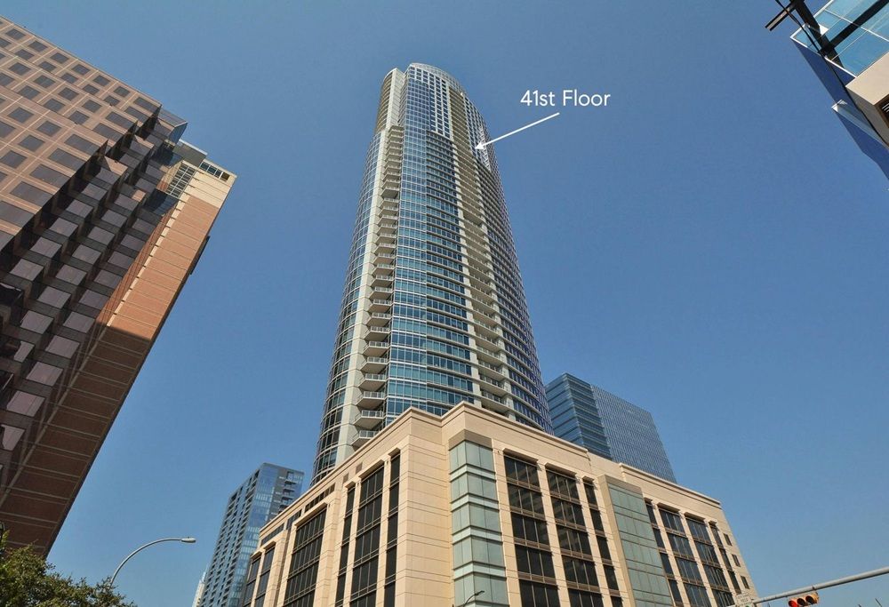property-image-6